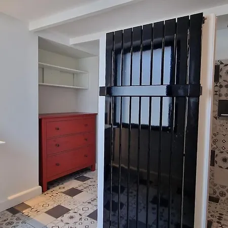 Vakantiehuis La Maison St Nicolas Châteauneuf-du-Rhône